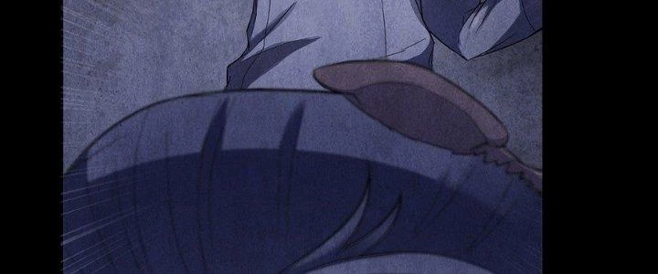 Hành Tẩu Âm Dương Chapter 16 - Trang 2