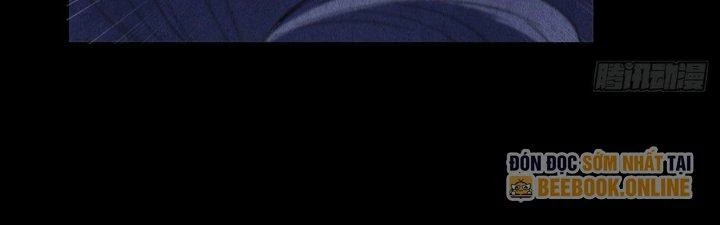 Hành Tẩu Âm Dương Chapter 16 - Trang 2