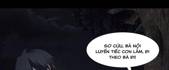 Hành Tẩu Âm Dương Chapter 16 - Trang 2