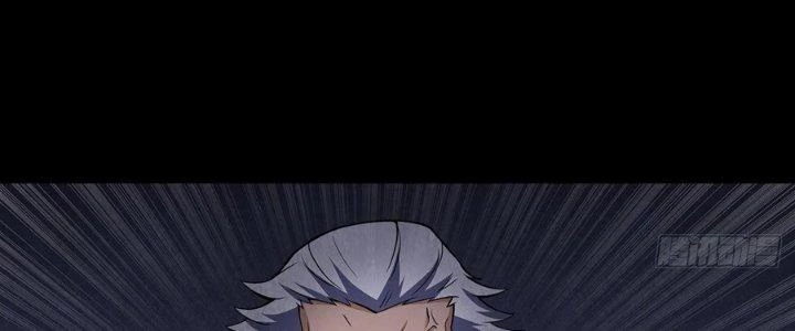 Hành Tẩu Âm Dương Chapter 17 - Trang 2