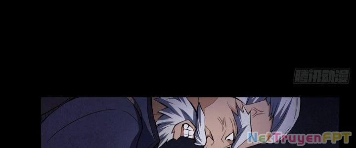 Hành Tẩu Âm Dương Chapter 17 - Trang 2