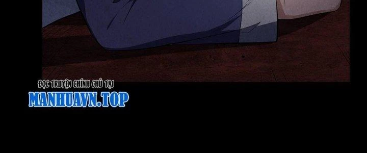 Hành Tẩu Âm Dương Chapter 17 - Trang 2