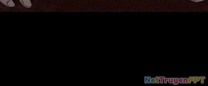 Hành Tẩu Âm Dương Chapter 17 - Trang 2