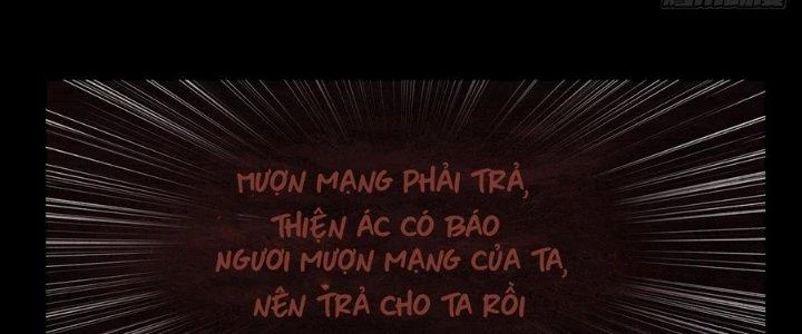 Hành Tẩu Âm Dương Chapter 17 - Trang 2