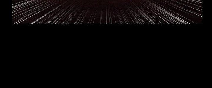 Hành Tẩu Âm Dương Chapter 17 - Trang 2