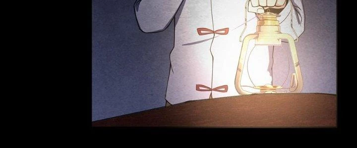 Hành Tẩu Âm Dương Chapter 17 - Trang 2