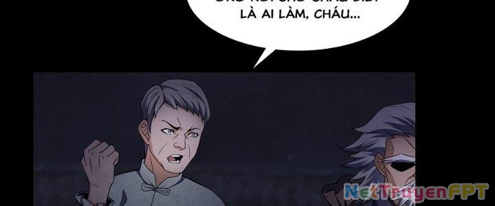 Hành Tẩu Âm Dương Chapter 17 - Trang 2