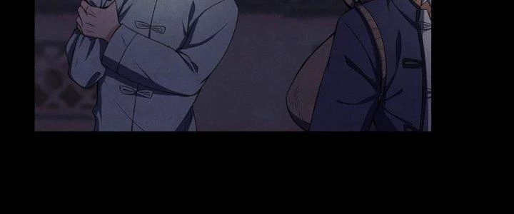 Hành Tẩu Âm Dương Chapter 17 - Trang 2