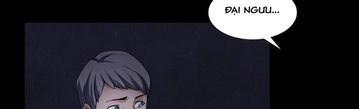 Hành Tẩu Âm Dương Chapter 17 - Trang 2