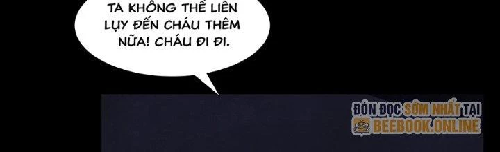 Hành Tẩu Âm Dương Chapter 17 - Trang 2