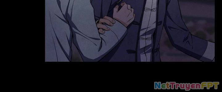 Hành Tẩu Âm Dương Chapter 17 - Trang 2