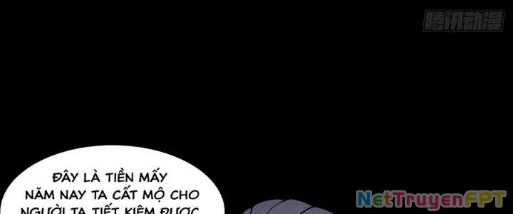 Hành Tẩu Âm Dương Chapter 17 - Trang 2