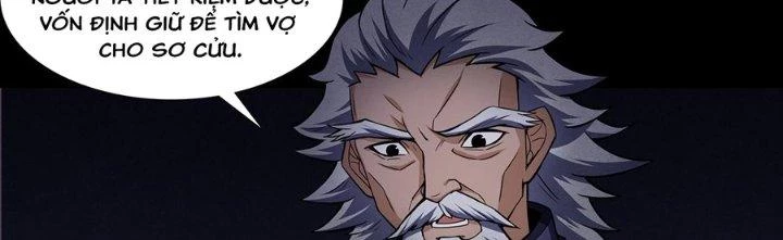 Hành Tẩu Âm Dương Chapter 17 - Trang 2