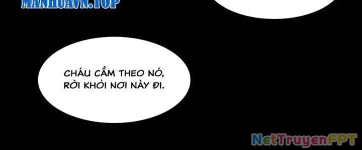 Hành Tẩu Âm Dương Chapter 17 - Trang 2