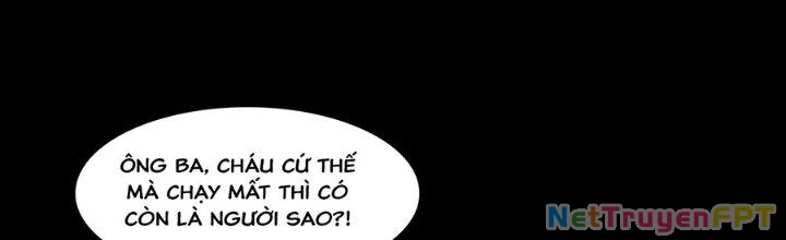 Hành Tẩu Âm Dương Chapter 17 - Trang 2