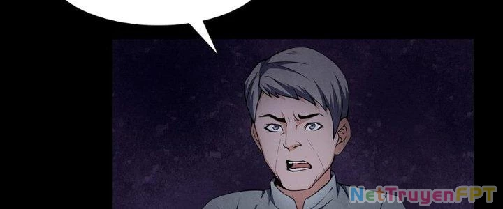 Hành Tẩu Âm Dương Chapter 17 - Trang 2