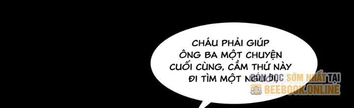 Hành Tẩu Âm Dương Chapter 17 - Trang 2