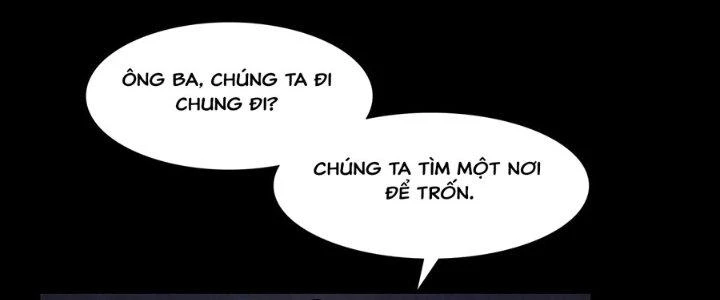 Hành Tẩu Âm Dương Chapter 17 - Trang 2