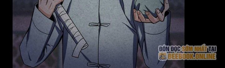 Hành Tẩu Âm Dương Chapter 17 - Trang 2