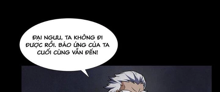 Hành Tẩu Âm Dương Chapter 17 - Trang 2