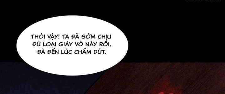 Hành Tẩu Âm Dương Chapter 17 - Trang 2