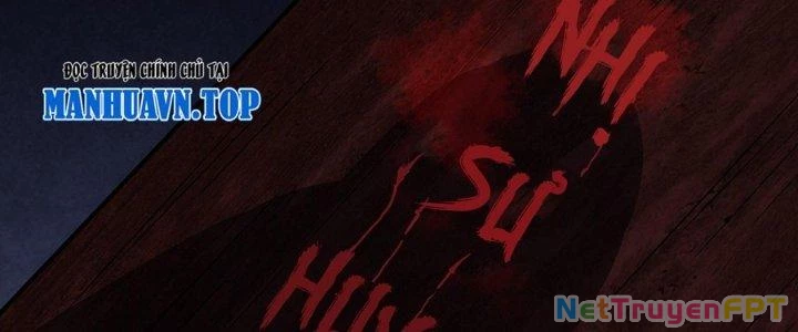 Hành Tẩu Âm Dương Chapter 17 - Trang 2