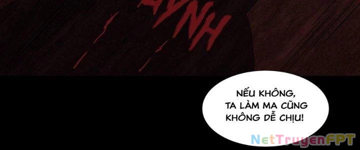 Hành Tẩu Âm Dương Chapter 17 - Trang 2