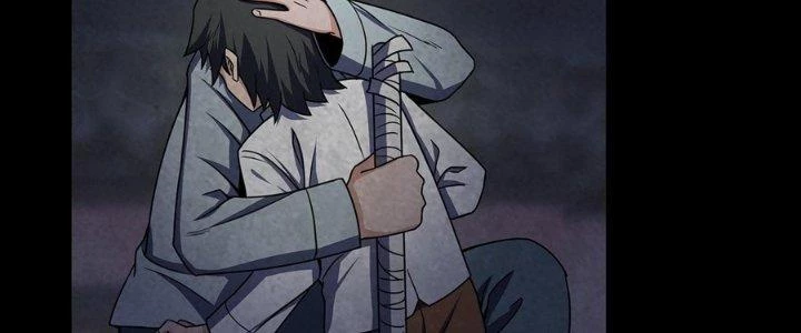 Hành Tẩu Âm Dương Chapter 17 - Trang 2