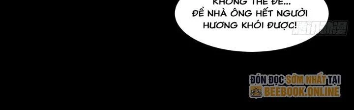 Hành Tẩu Âm Dương Chapter 17 - Trang 2