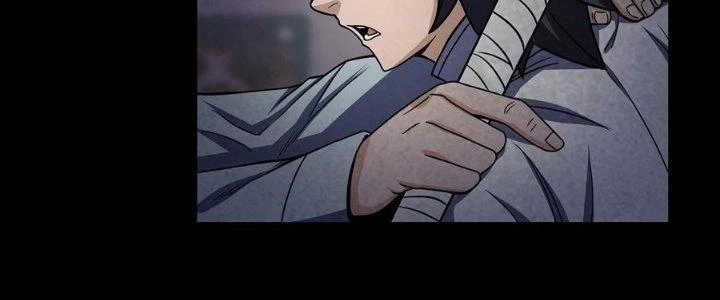 Hành Tẩu Âm Dương Chapter 17 - Trang 2