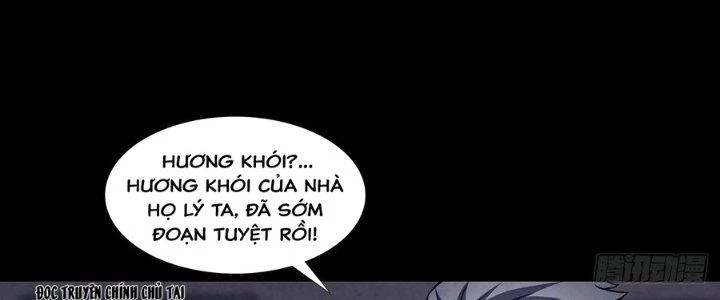 Hành Tẩu Âm Dương Chapter 17 - Trang 2