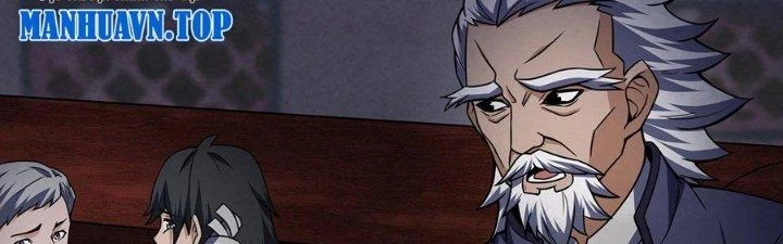 Hành Tẩu Âm Dương Chapter 17 - Trang 2