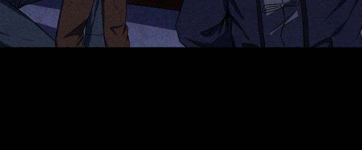 Hành Tẩu Âm Dương Chapter 17 - Trang 2