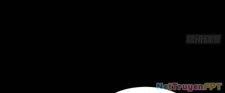 Hành Tẩu Âm Dương Chapter 17 - Trang 2