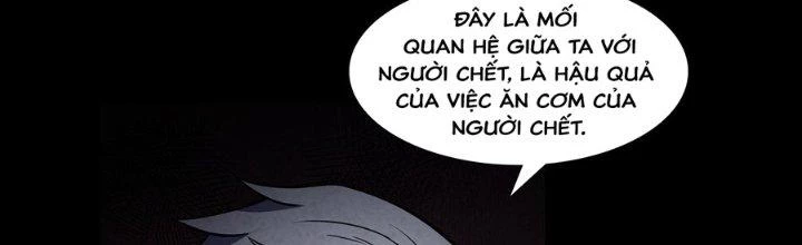 Hành Tẩu Âm Dương Chapter 17 - Trang 2