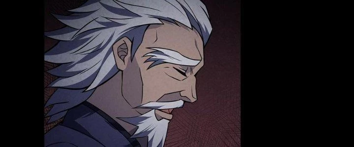 Hành Tẩu Âm Dương Chapter 17 - Trang 2