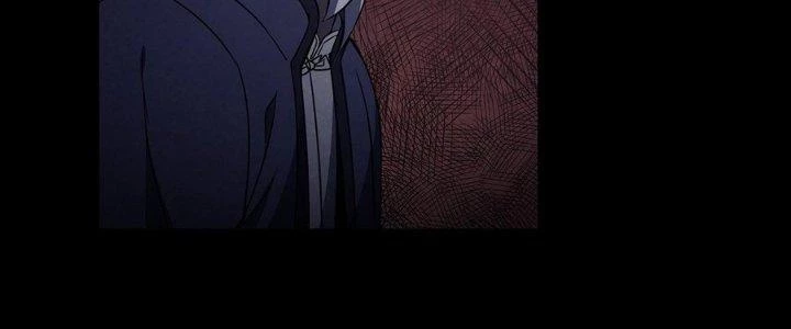 Hành Tẩu Âm Dương Chapter 17 - Trang 2