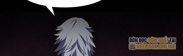 Hành Tẩu Âm Dương Chapter 17 - Trang 2