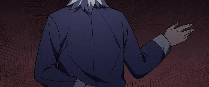 Hành Tẩu Âm Dương Chapter 17 - Trang 2