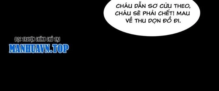 Hành Tẩu Âm Dương Chapter 17 - Trang 2