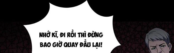 Hành Tẩu Âm Dương Chapter 17 - Trang 2