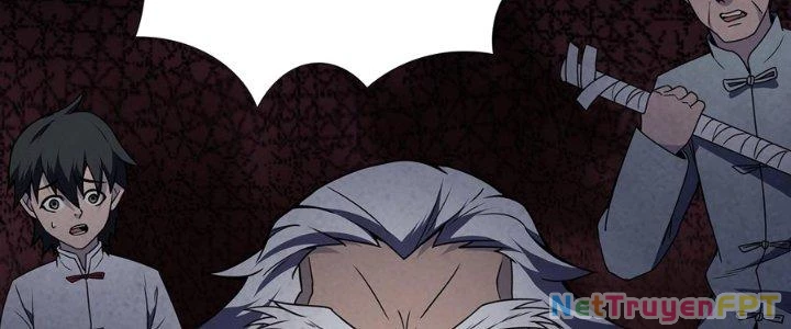 Hành Tẩu Âm Dương Chapter 17 - Trang 2