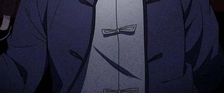 Hành Tẩu Âm Dương Chapter 17 - Trang 2