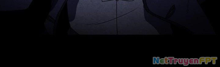 Hành Tẩu Âm Dương Chapter 17 - Trang 2