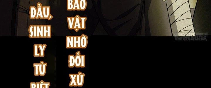 Hành Tẩu Âm Dương Chapter 17 - Trang 2