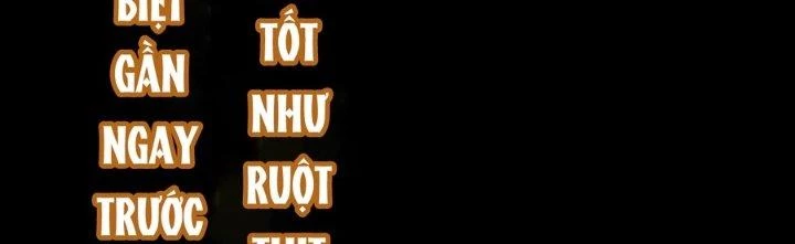 Hành Tẩu Âm Dương Chapter 17 - Trang 2