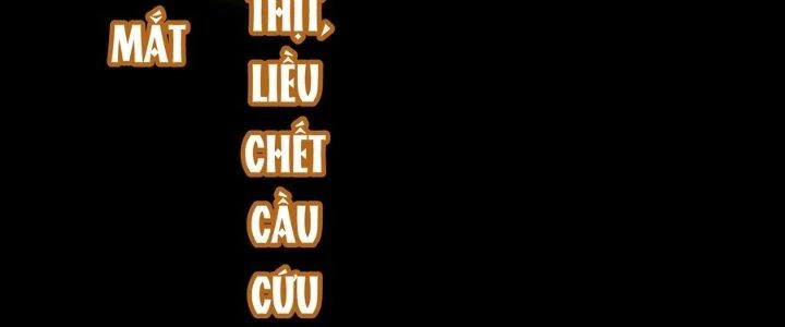 Hành Tẩu Âm Dương Chapter 17 - Trang 2