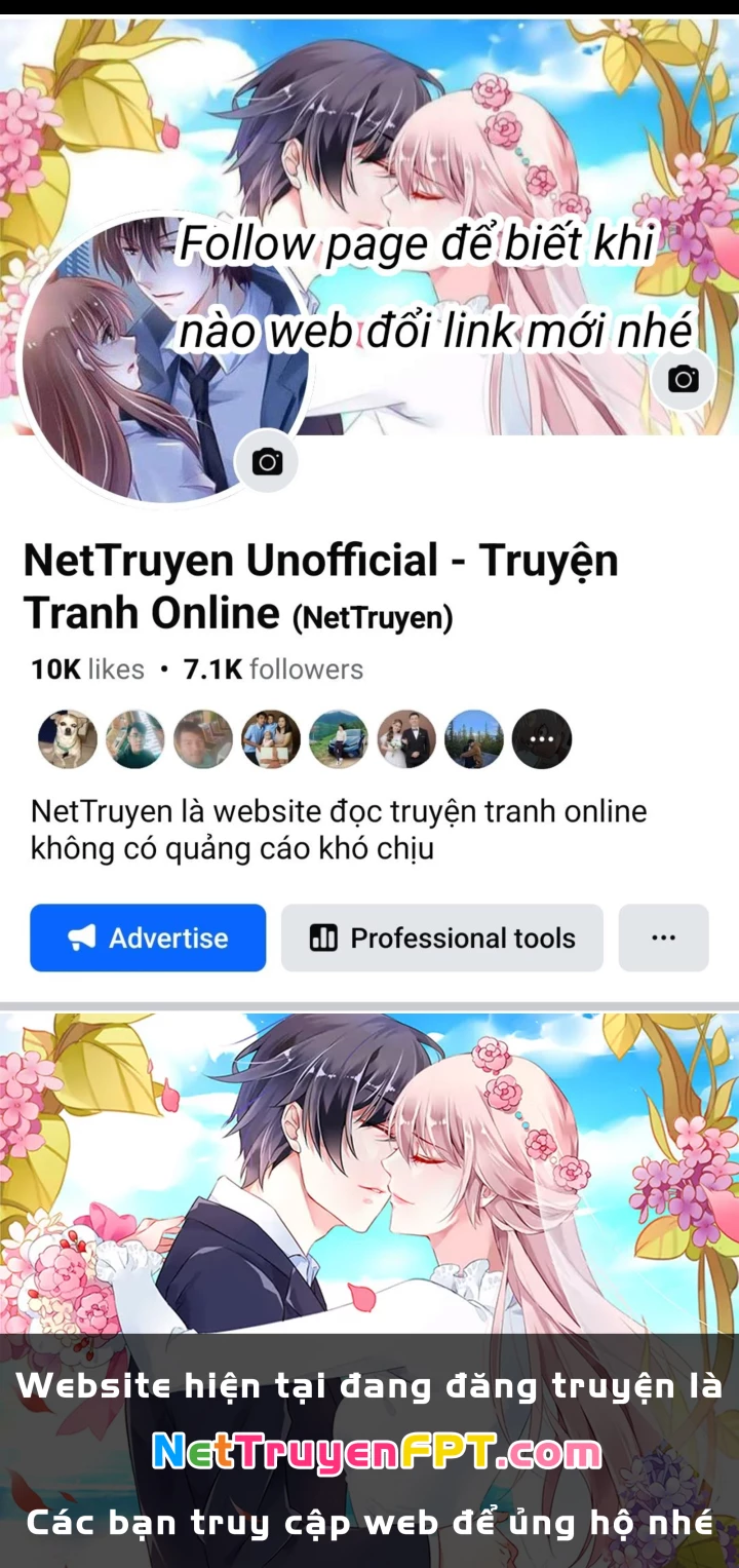 Hành Tẩu Âm Dương Chapter 17 - Trang 2