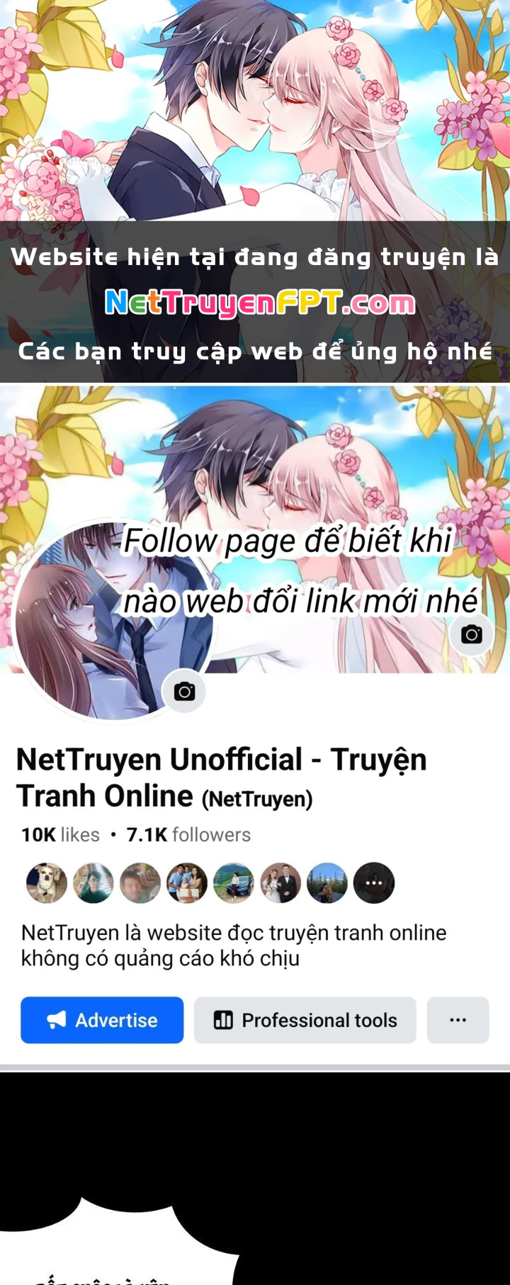 Hành Tẩu Âm Dương Chapter 17 - Trang 2