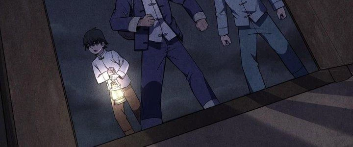 Hành Tẩu Âm Dương Chapter 17 - Trang 2